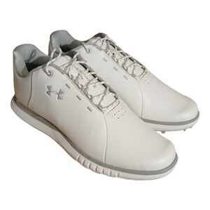 Womens Under Armour Golf Shoes